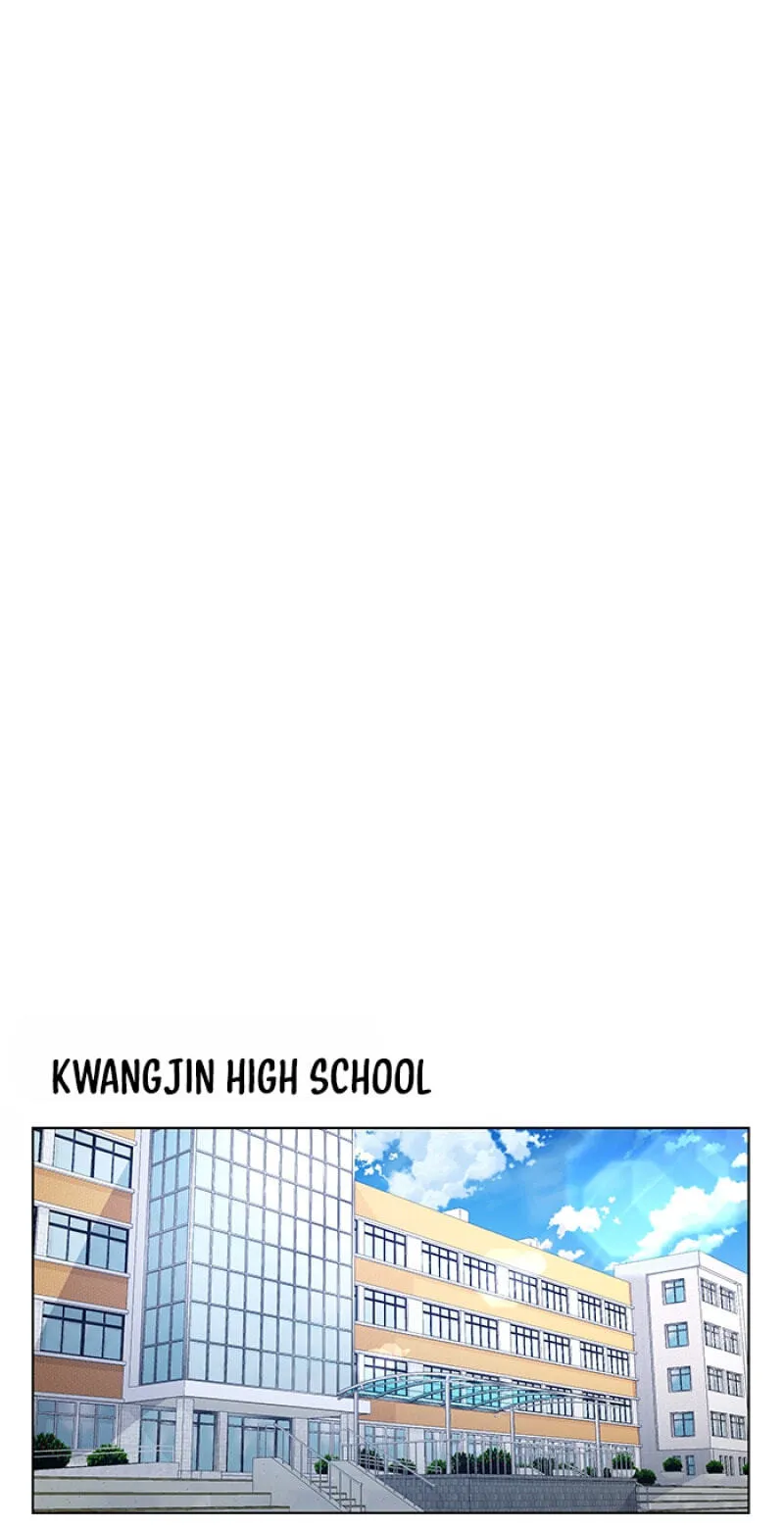 Read Top Corner chapter 160 image 23 on Lezhin