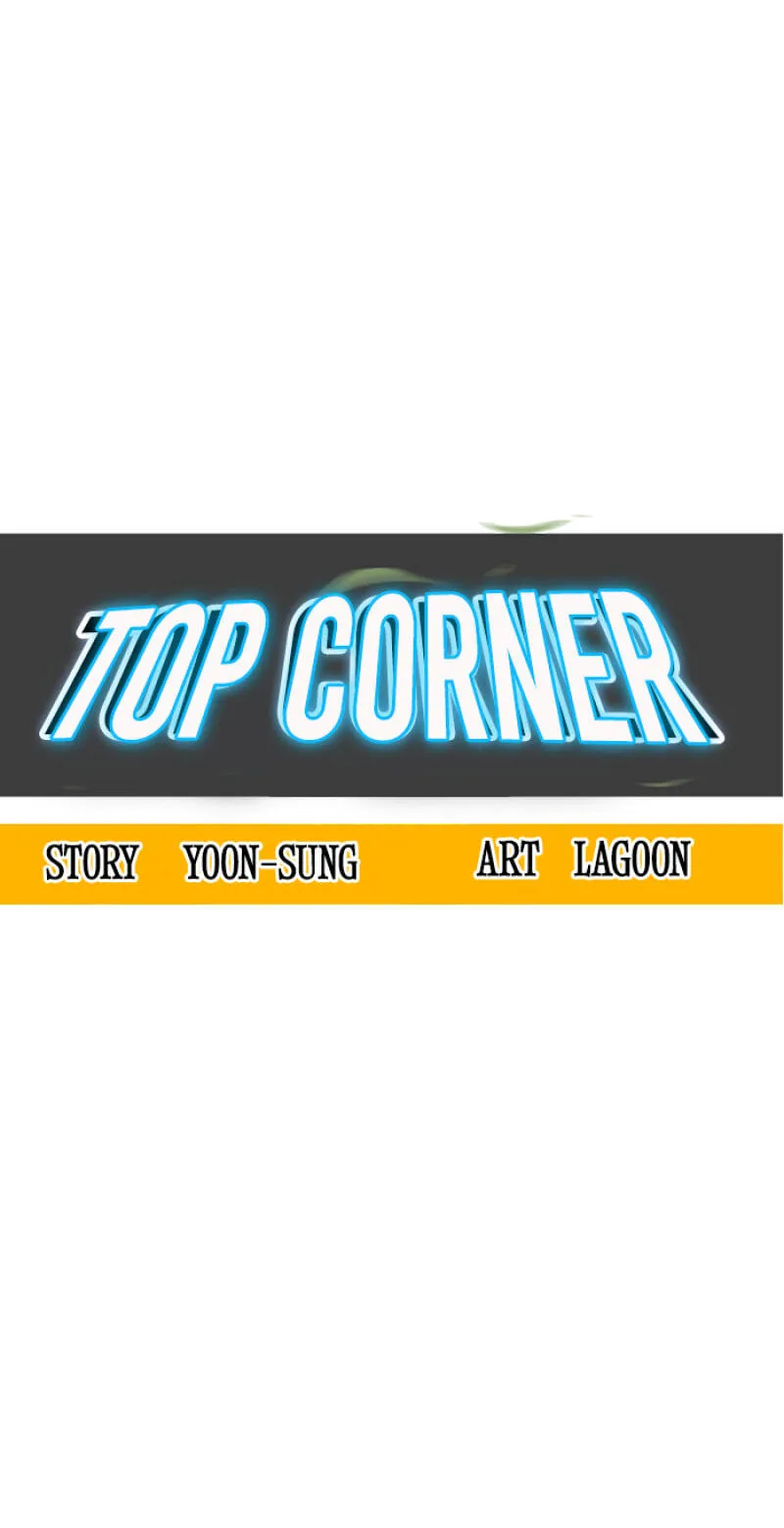 Read Top Corner chapter 160 image 36 on Lezhin
