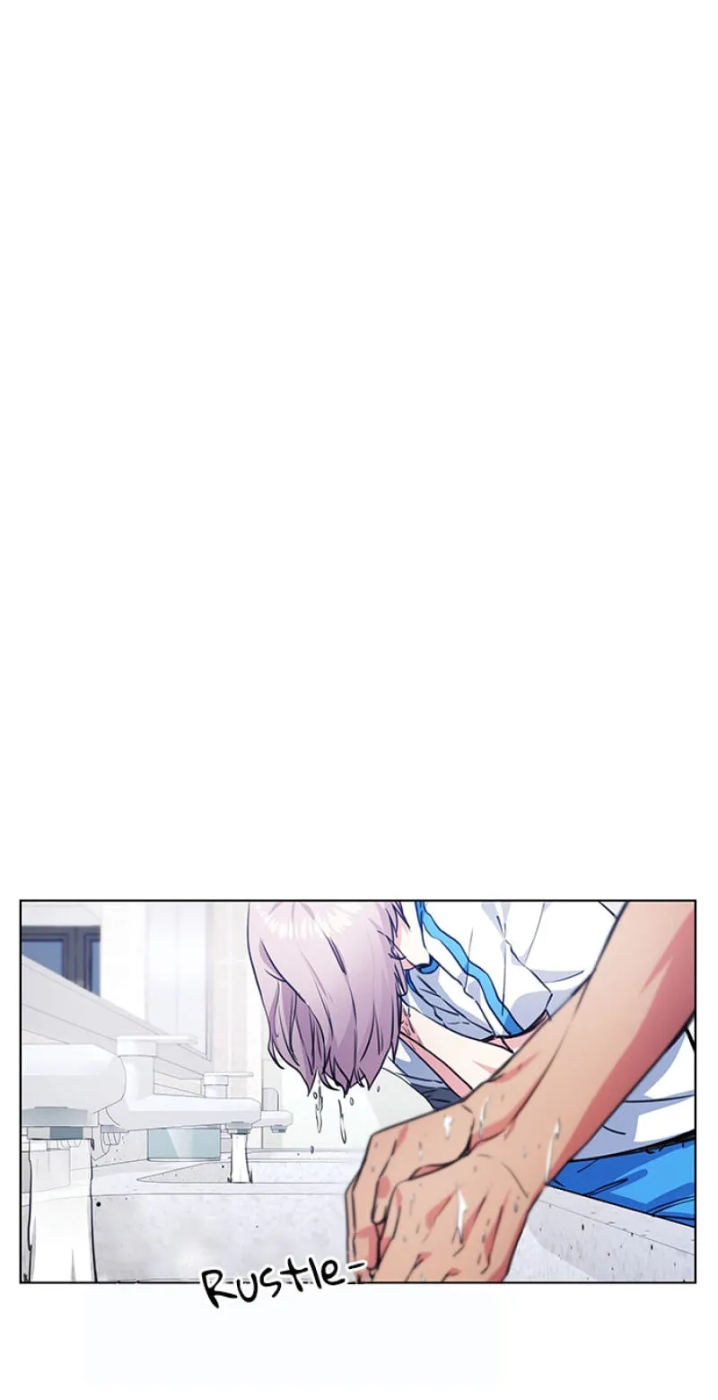 Read Top Corner chapter 160 image 37 on Lezhin