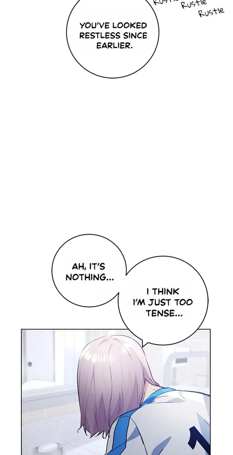 Read Top Corner chapter 160 image 40 on Lezhin
