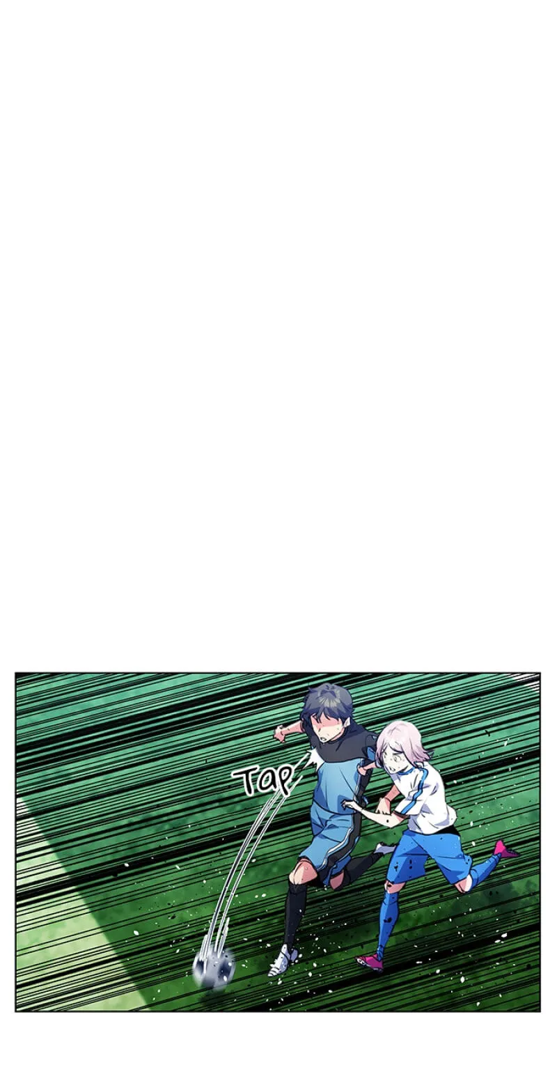 Read Top Corner chapter 160 image 55 on Lezhin