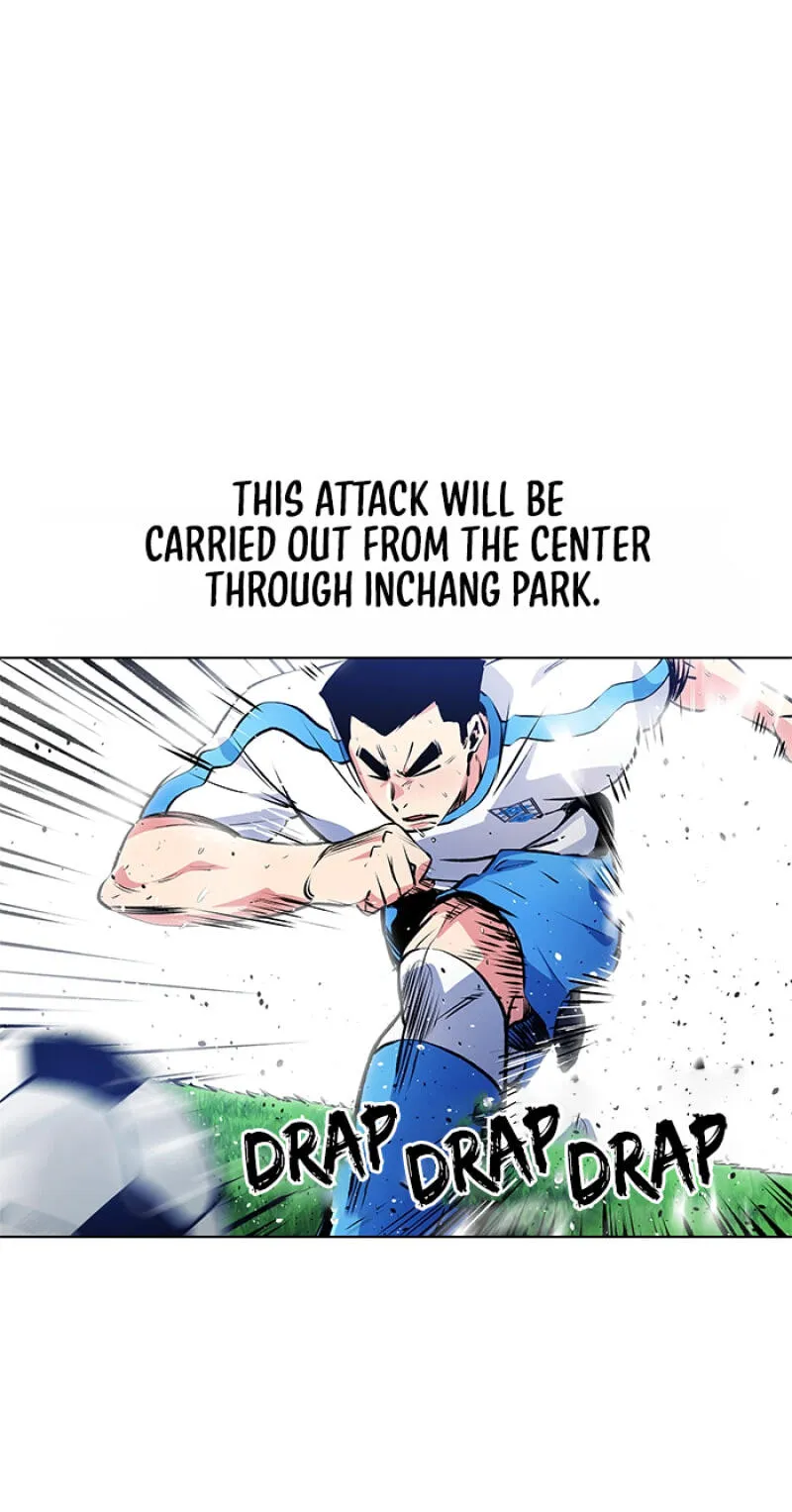 Read Top Corner chapter 160 image 63 on Lezhin
