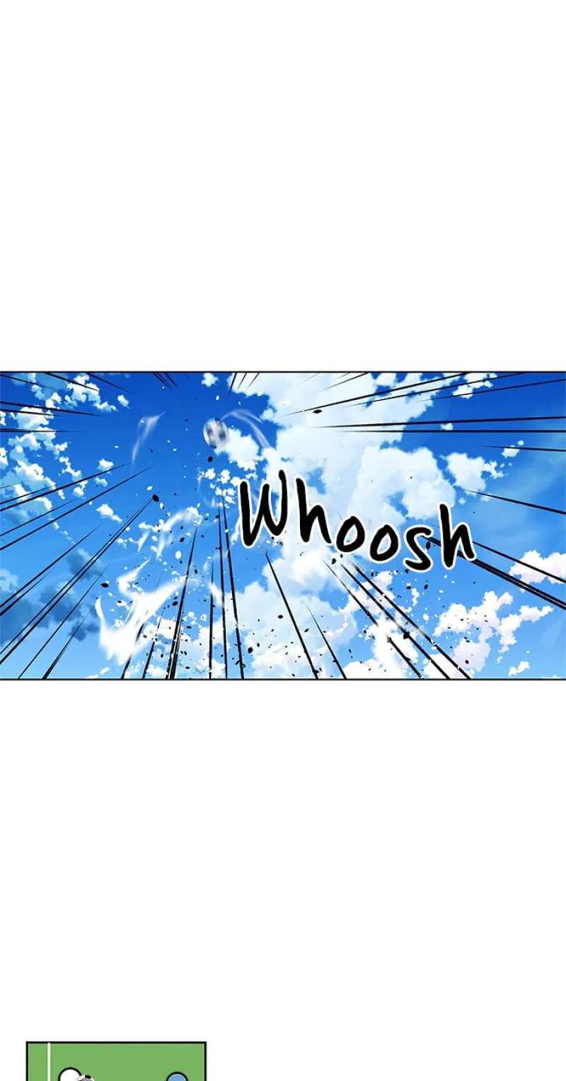 Read Top Corner chapter 160 image 71 on Lezhin