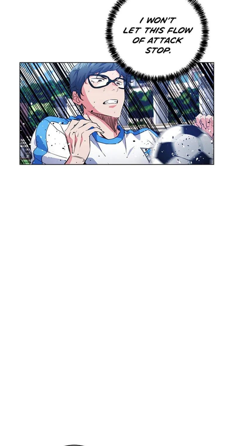 Read Top Corner chapter 160 image 73 on Lezhin