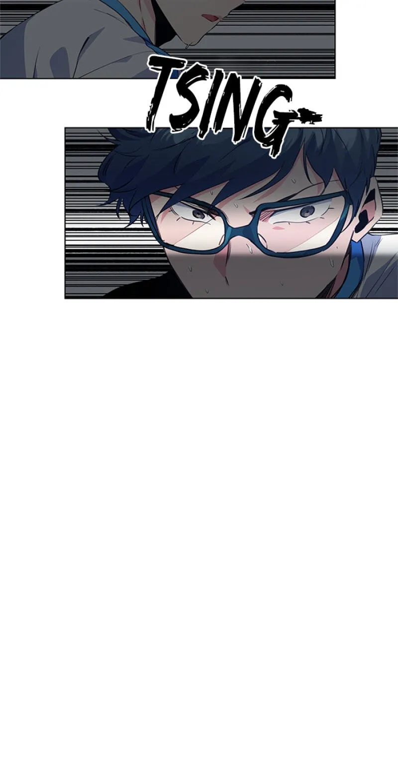 Read Top Corner chapter 160 image 75 on Lezhin