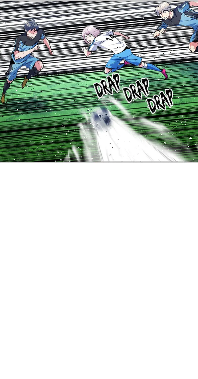 Read Top Corner chapter 160 image 78 on Lezhin