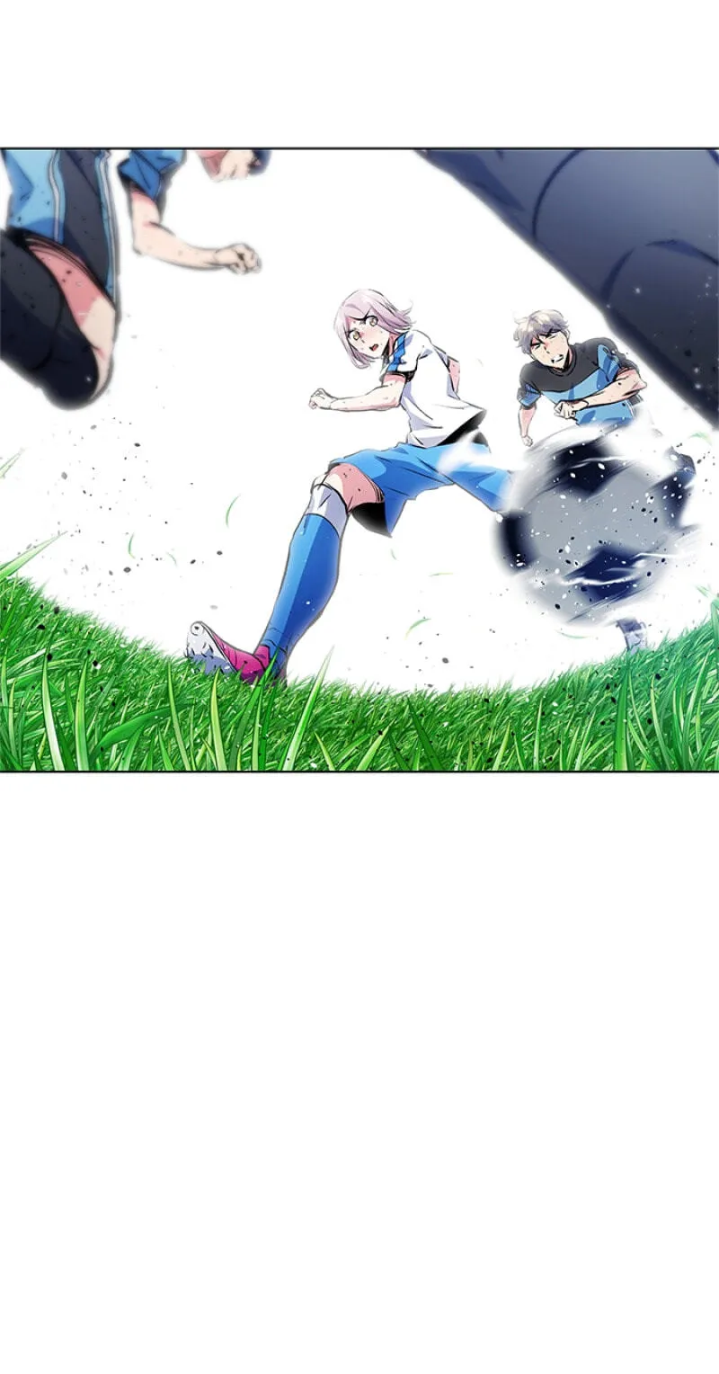 Read Top Corner chapter 160 image 79 on Lezhin