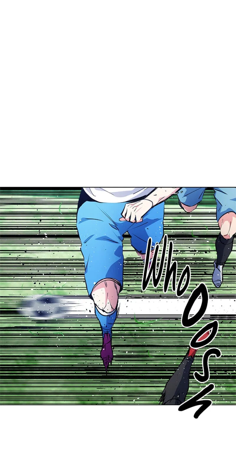 Read Top Corner chapter 160 image 80 on Lezhin