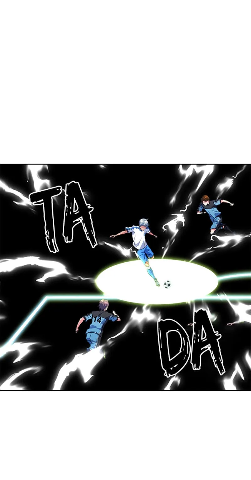Read Top Corner chapter 160 image 83 on Lezhin