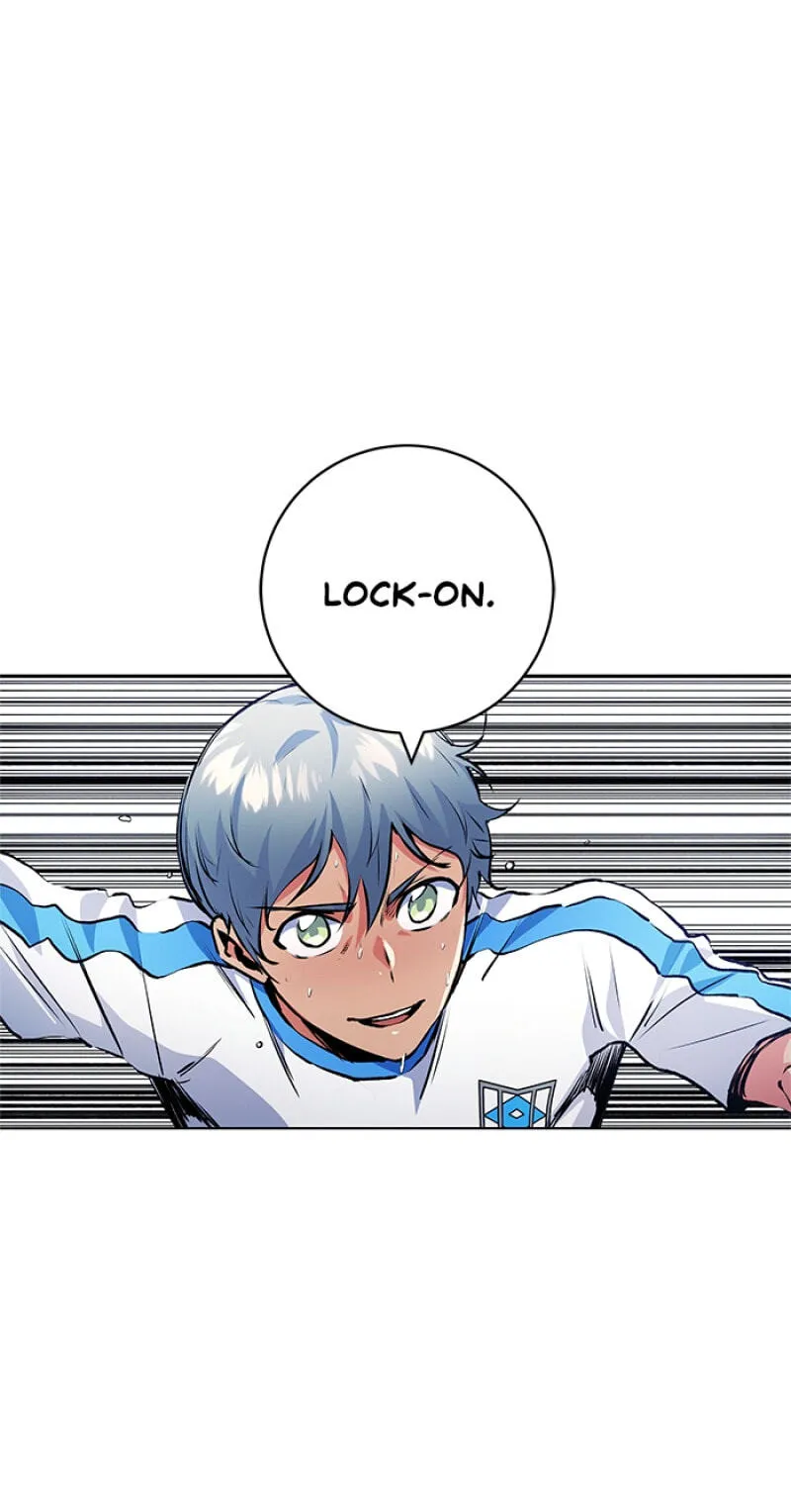 Read Top Corner chapter 160 image 84 on Lezhin