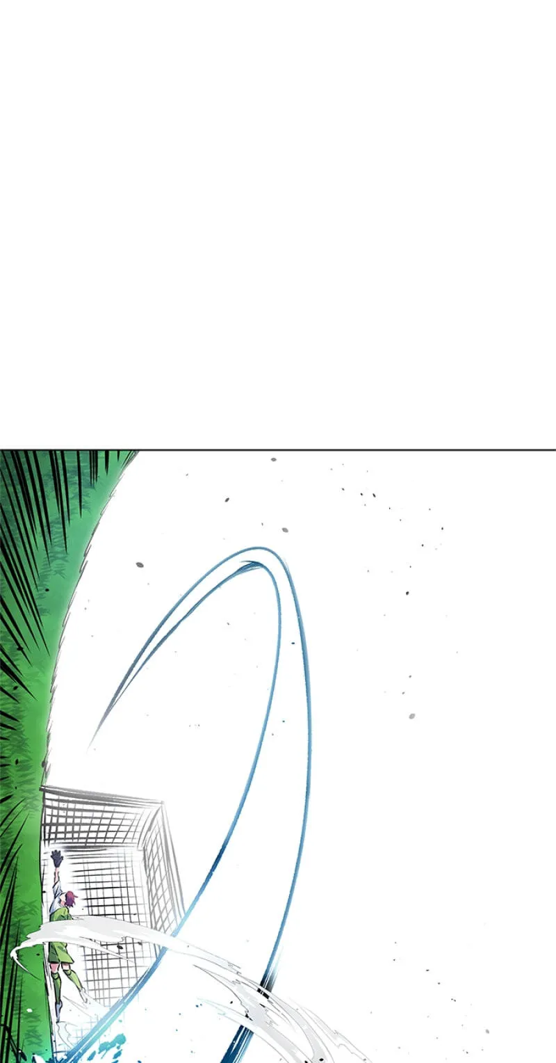 Read Top Corner chapter 160 image 85 on Lezhin