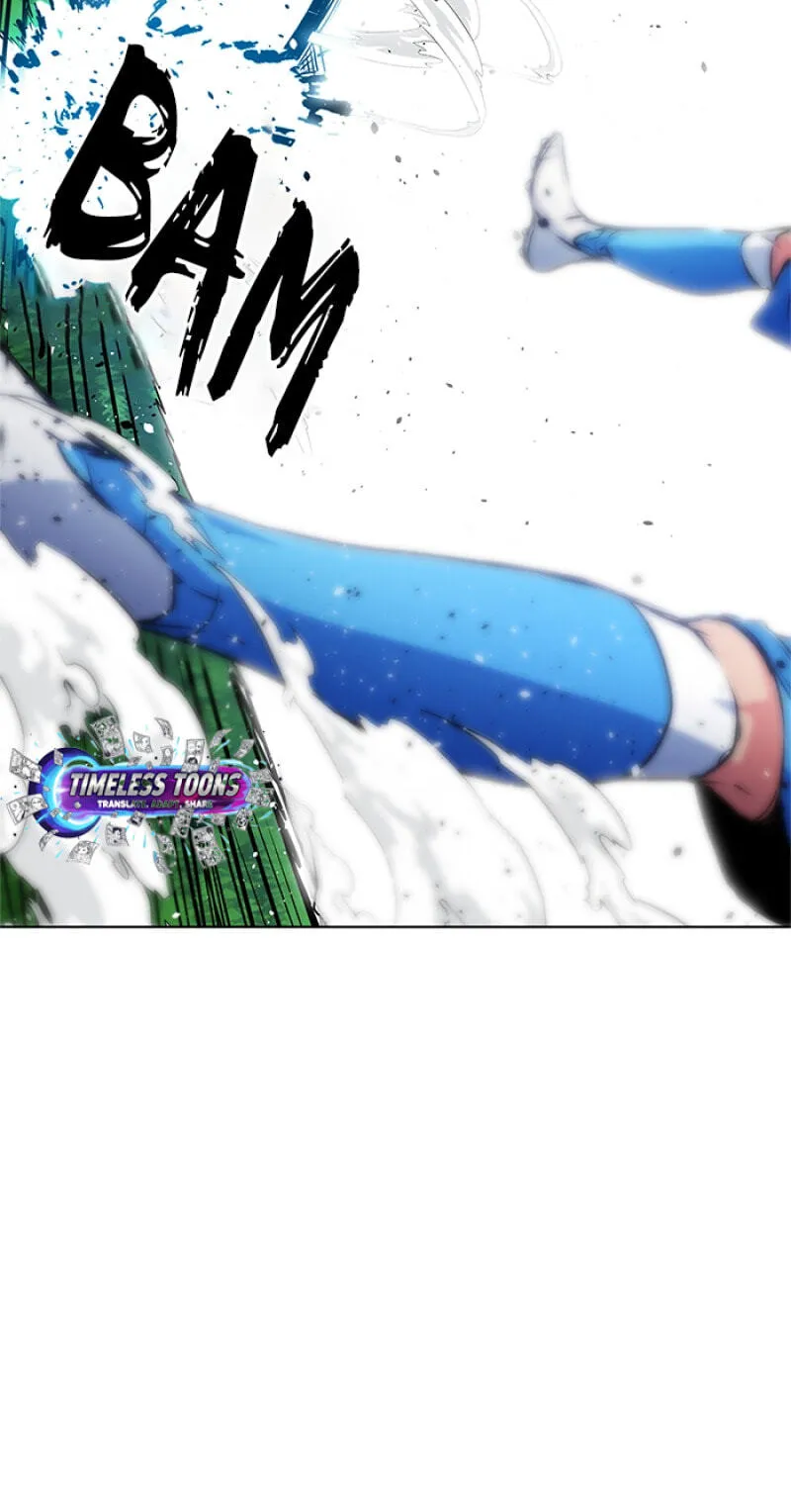 Read Top Corner chapter 160 image 86 on Lezhin
