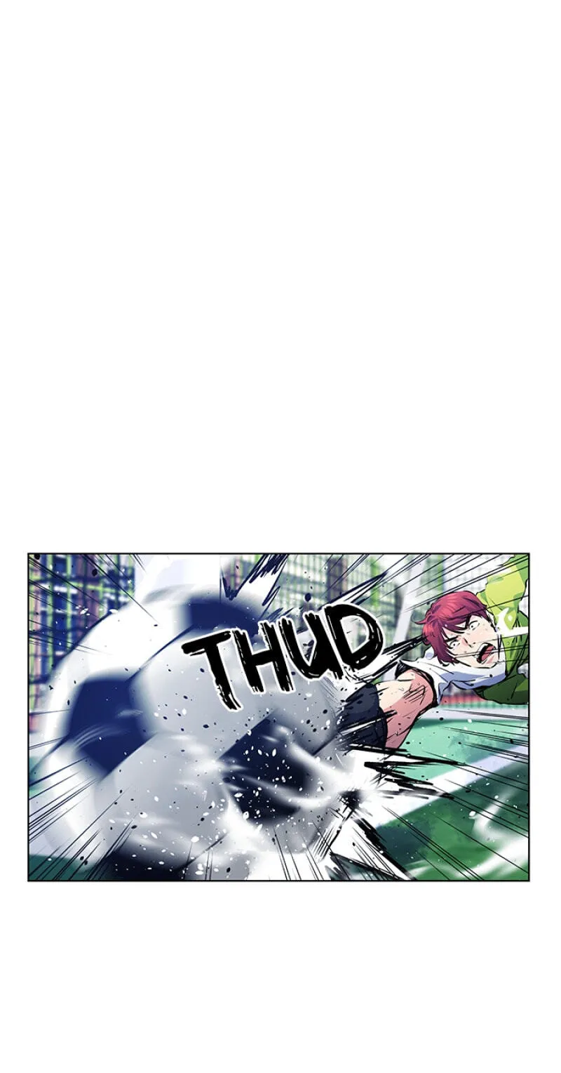 Read Top Corner chapter 160 image 87 on Lezhin