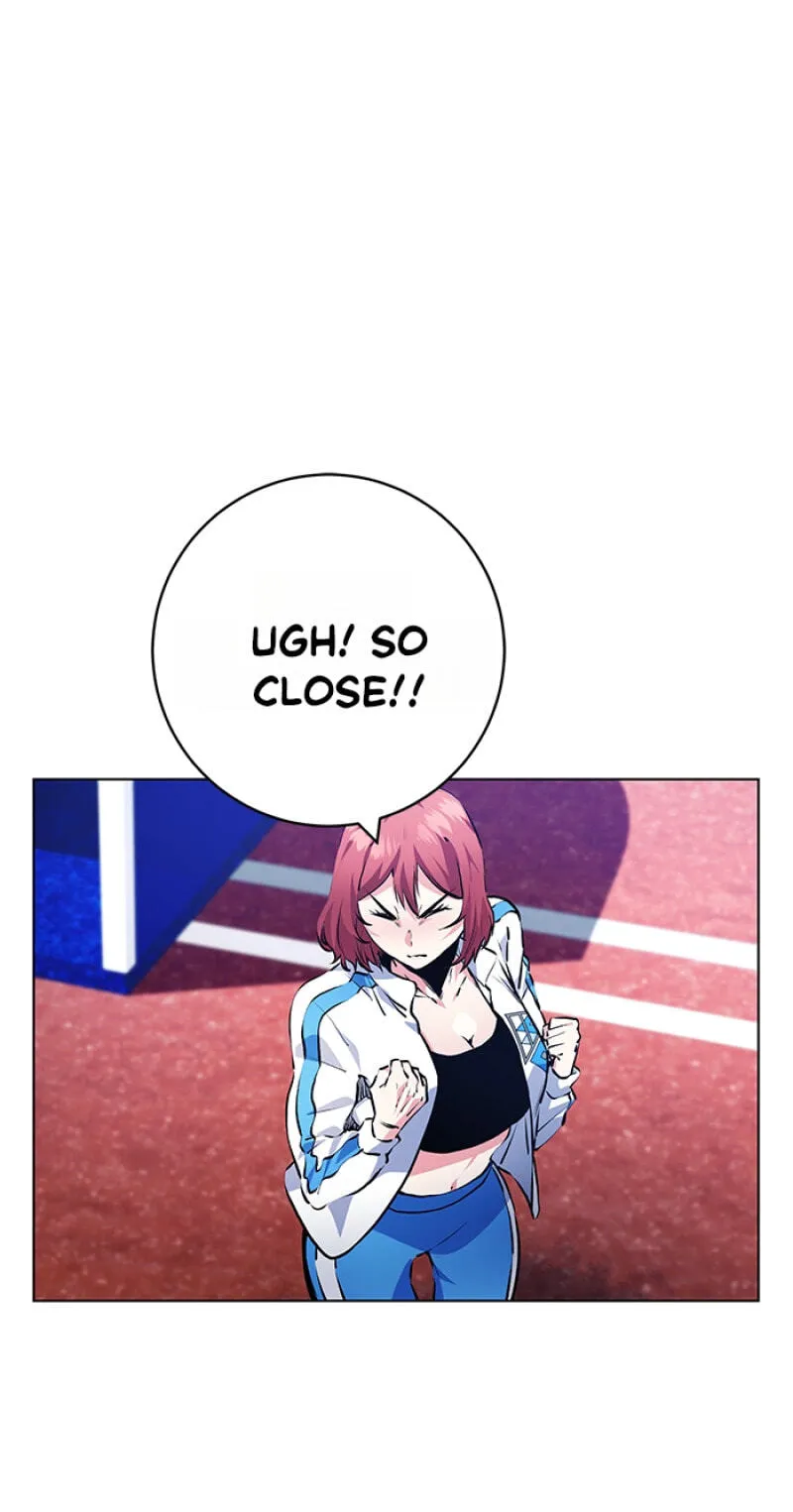 Read Top Corner chapter 160 image 88 on Lezhin