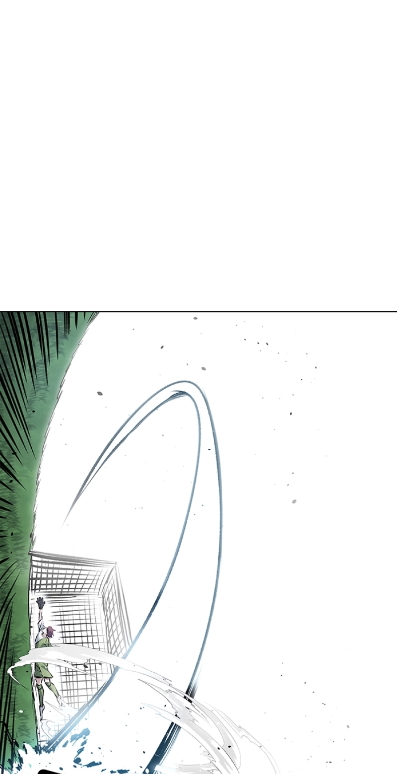 Read Top Corner chapter 161 image 1 on Lezhin