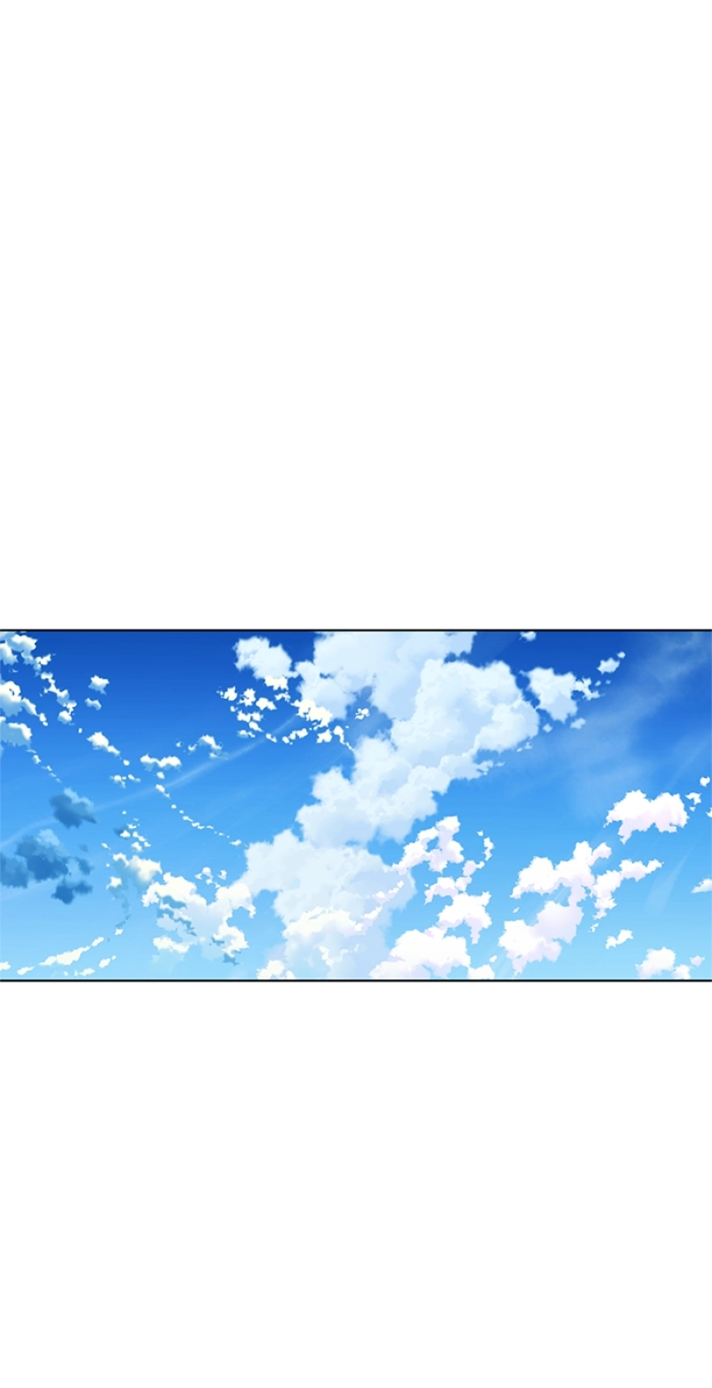 Read Top Corner chapter 161 image 24 on Lezhin