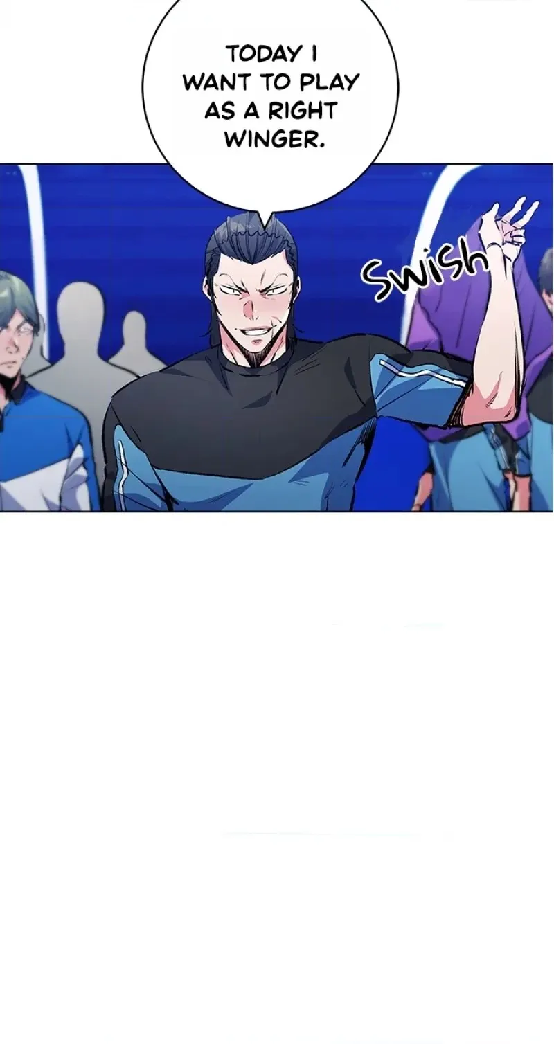 Read Top Corner chapter 161 image 39 on Lezhin