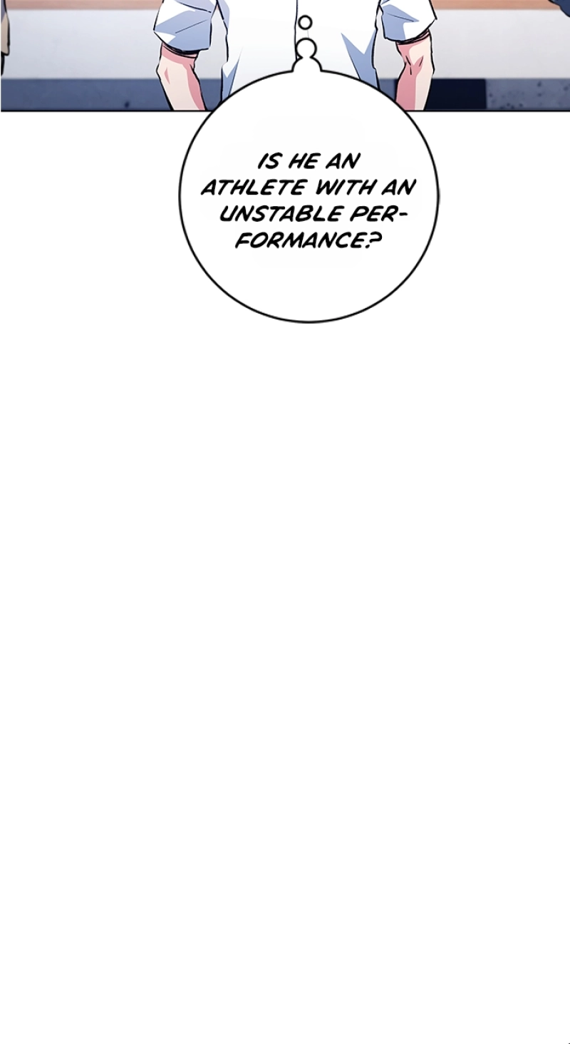 Read Top Corner chapter 161 image 55 on Lezhin