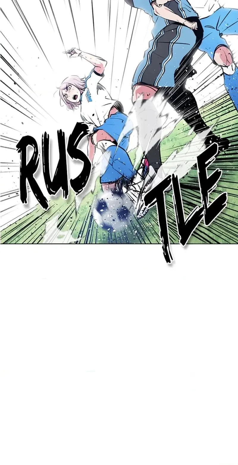Read Top Corner chapter 161 image 59 on Lezhin
