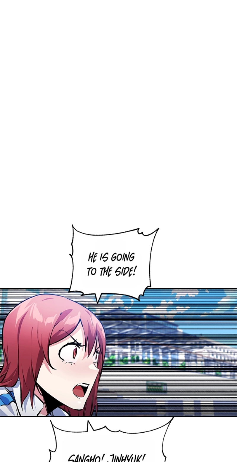 Read Top Corner chapter 161 image 64 on Lezhin