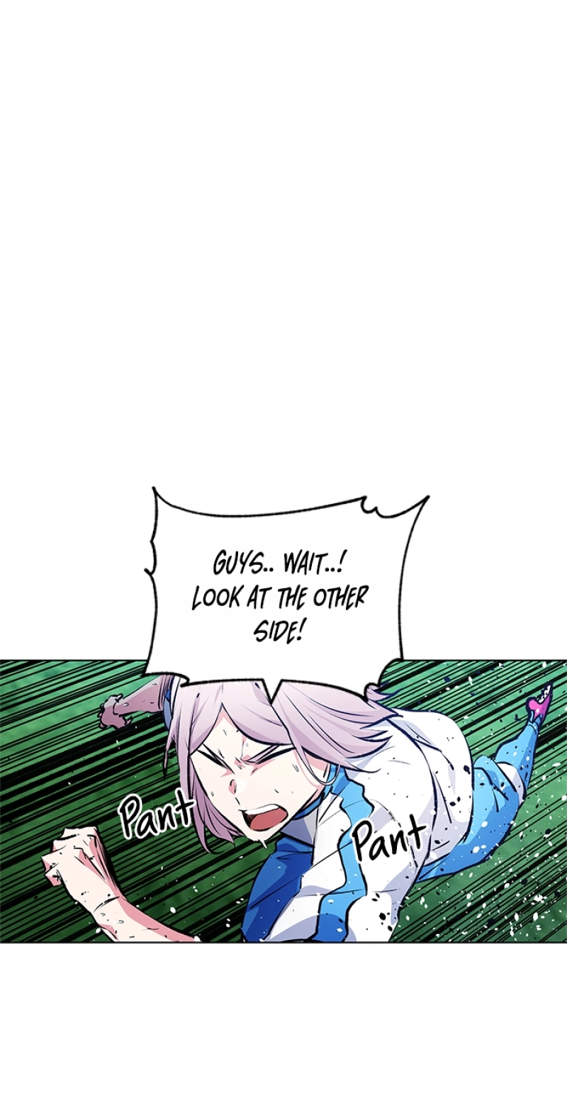 Read Top Corner chapter 161 image 71 on Lezhin