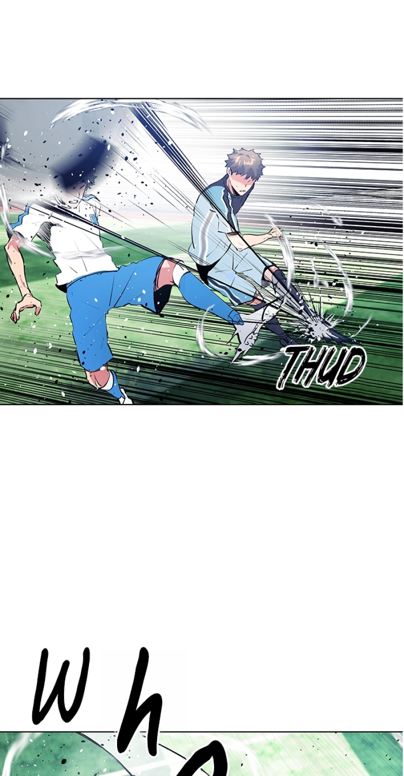 Read Top Corner chapter 161 image 78 on Lezhin