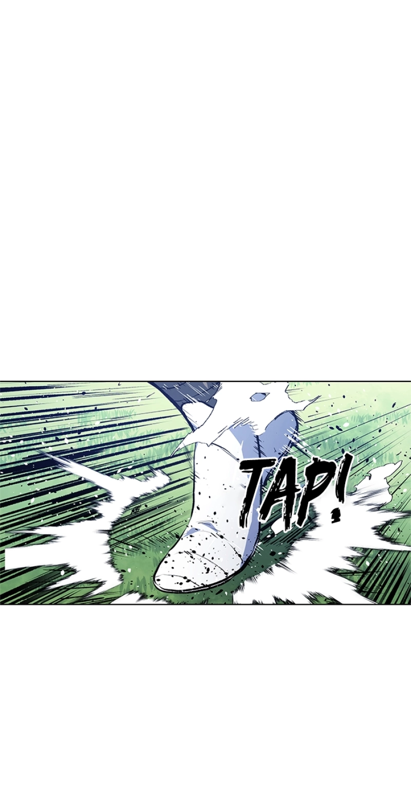 Read Top Corner chapter 161 image 80 on Lezhin