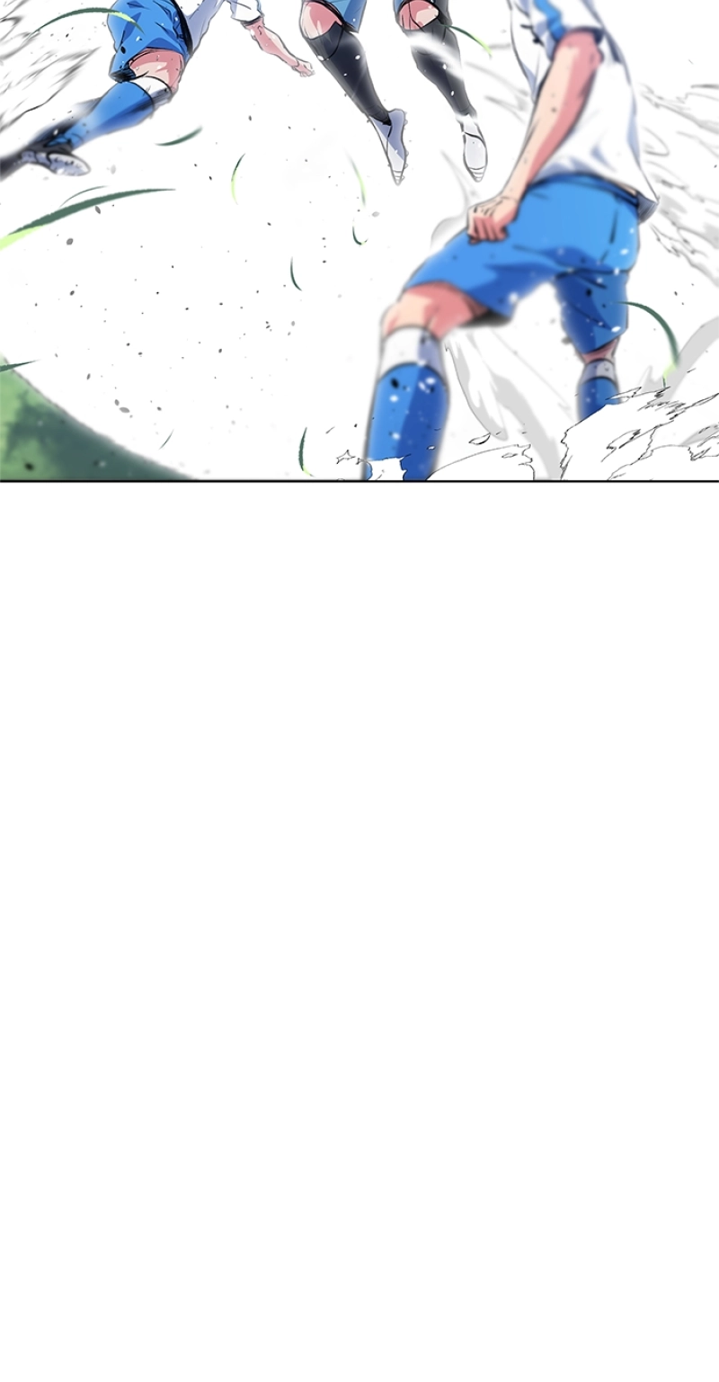 Read Top Corner chapter 161 image 82 on Lezhin