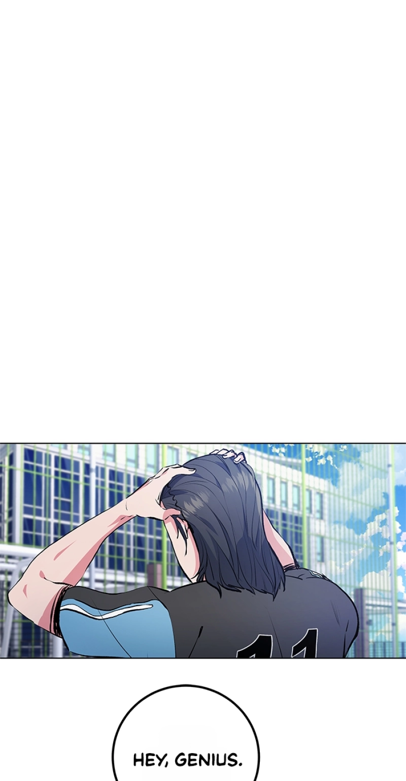 Read Top Corner chapter 161 image 86 on Lezhin