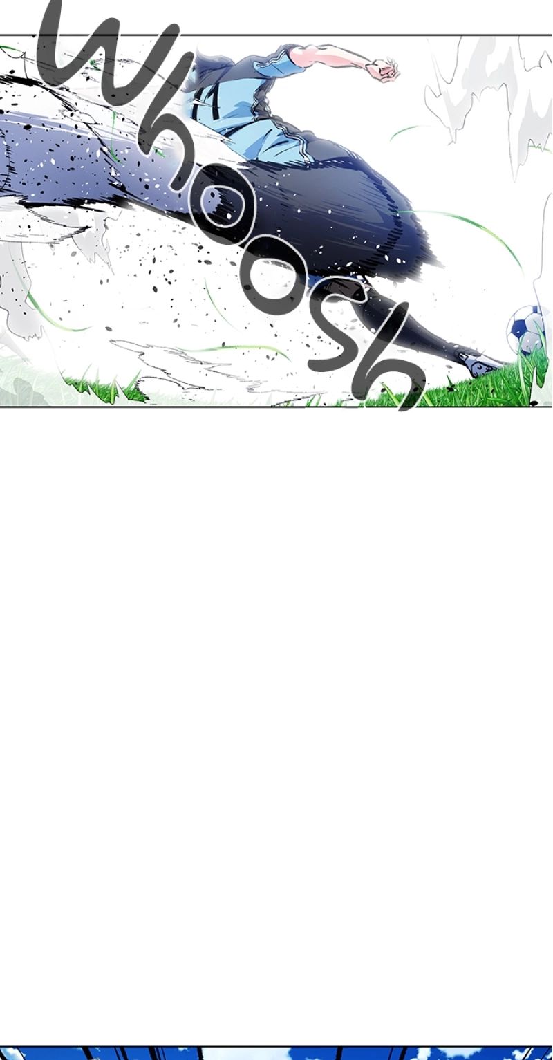 Read Top Corner chapter 162 image 28 on Lezhin