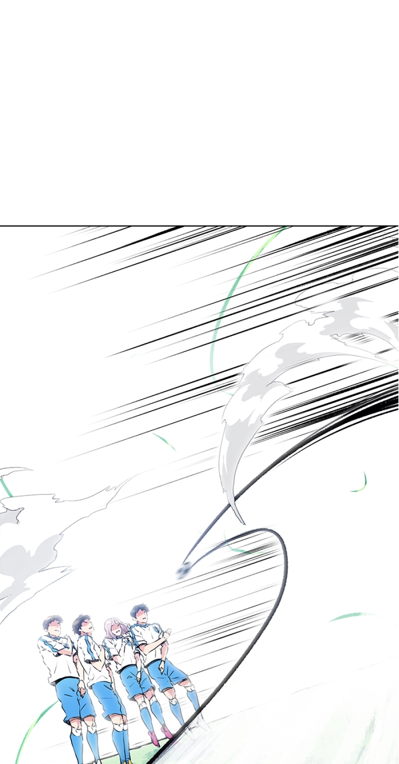 Read Top Corner chapter 162 image 30 on Lezhin