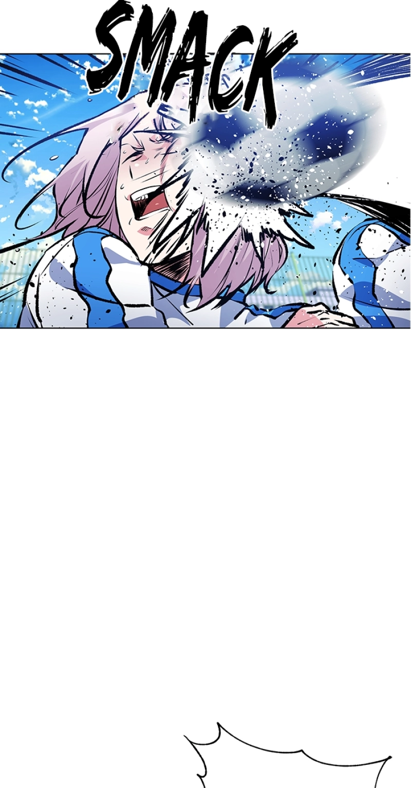 Read Top Corner chapter 162 image 32 on Lezhin