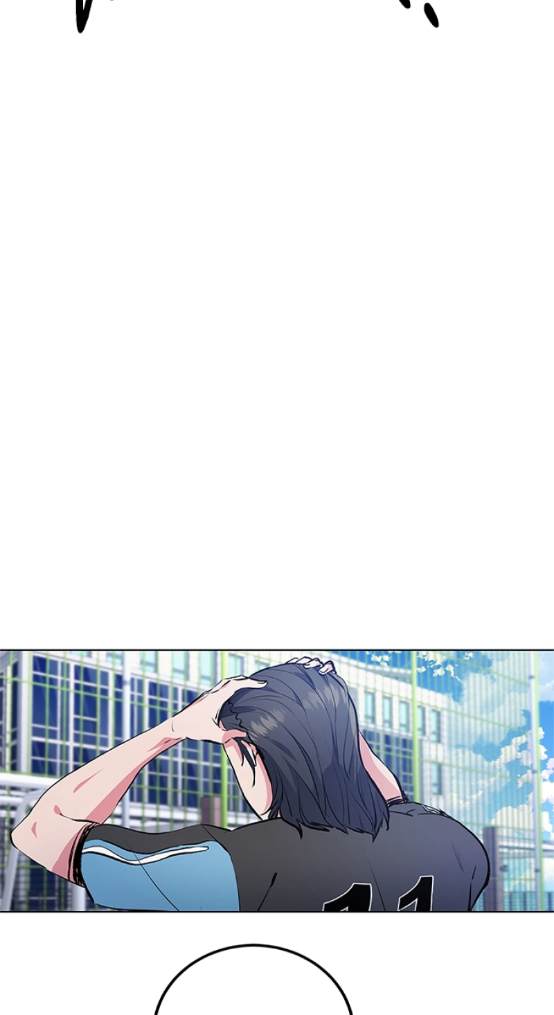 Read Top Corner chapter 162 image 4 on Lezhin