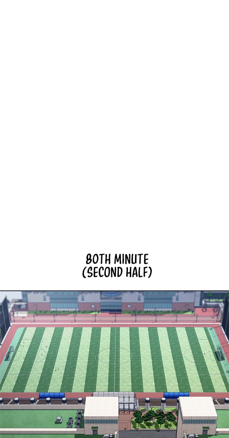 Read Top Corner chapter 162 image 56 on Lezhin