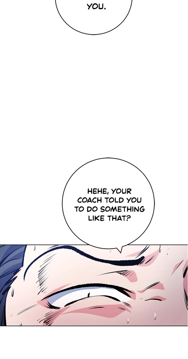 Read Top Corner chapter 162 image 66 on Lezhin