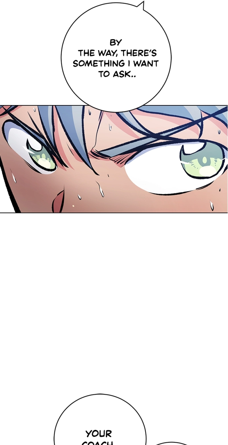 Read Top Corner chapter 162 image 67 on Lezhin