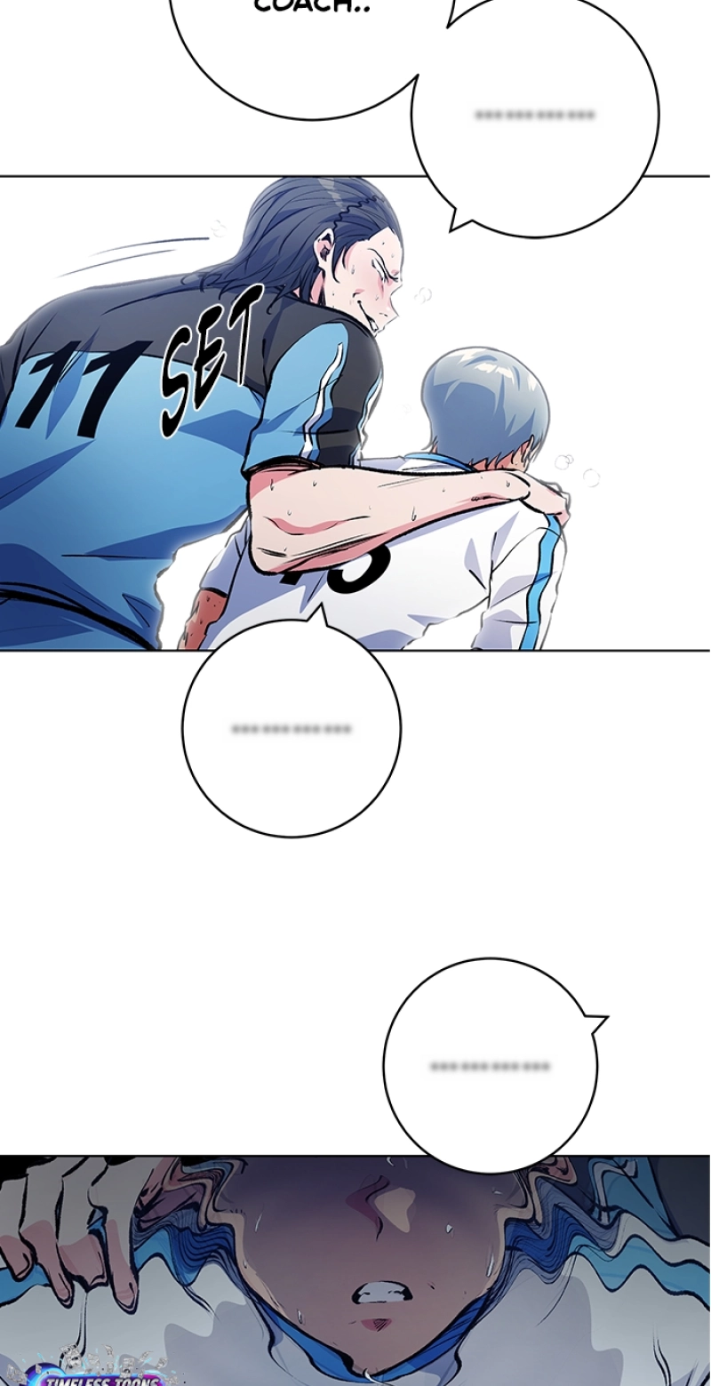 Read Top Corner chapter 162 image 68 on Lezhin