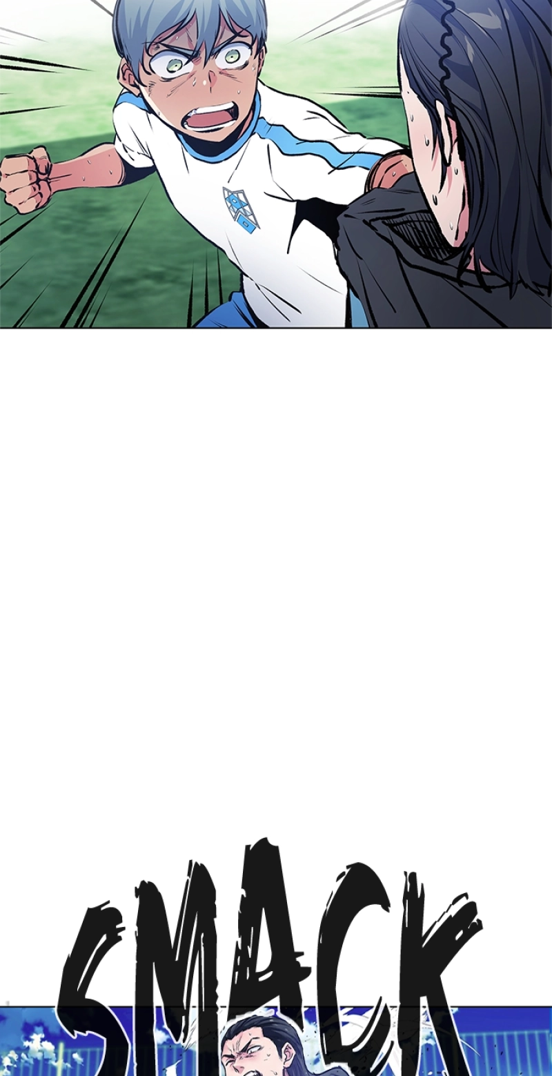 Read Top Corner chapter 162 image 71 on Lezhin