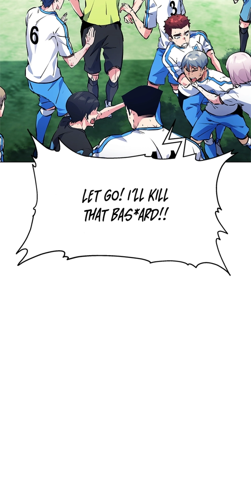 Read Top Corner chapter 162 image 75 on Lezhin
