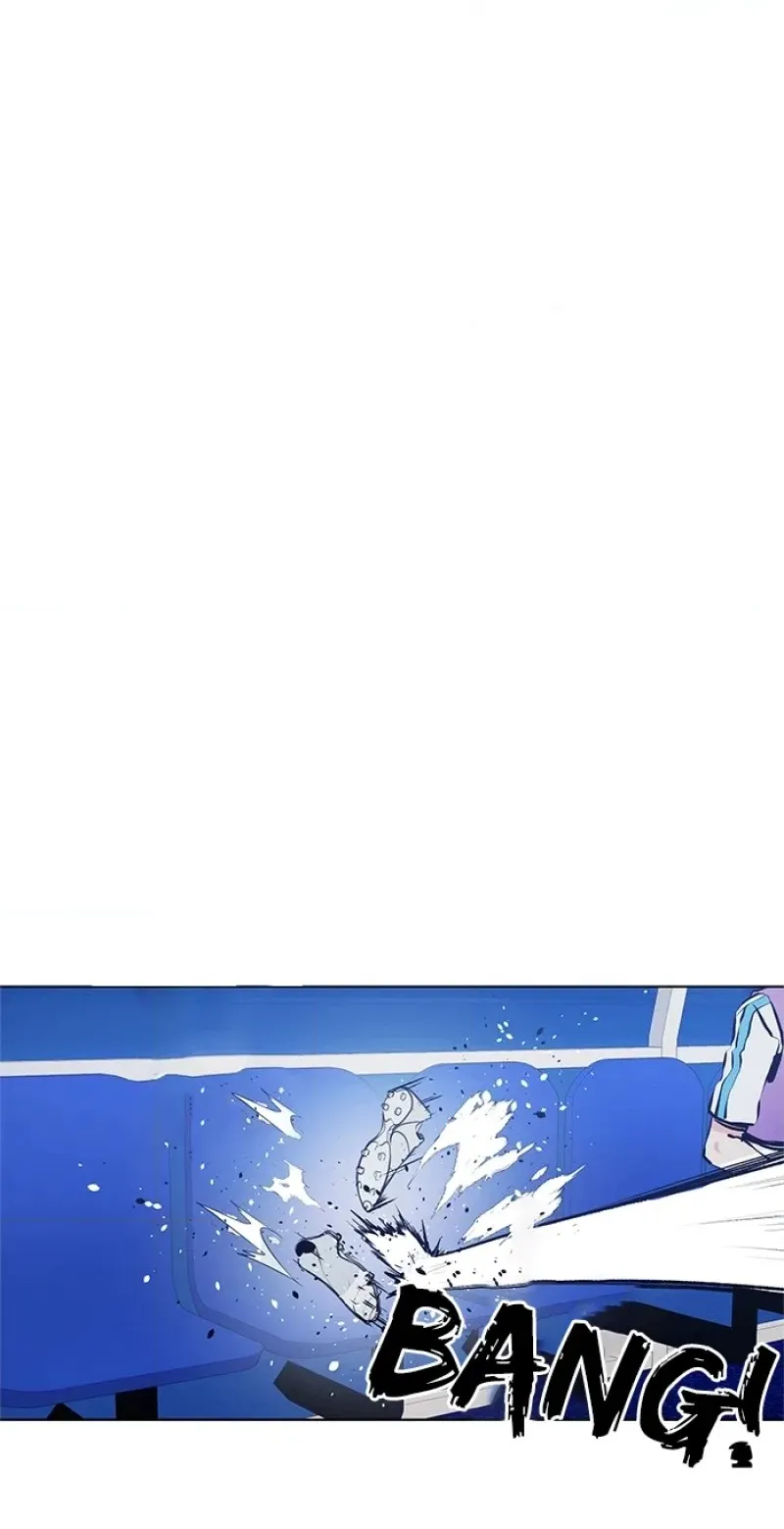 Read Top Corner chapter 162 image 79 on Lezhin