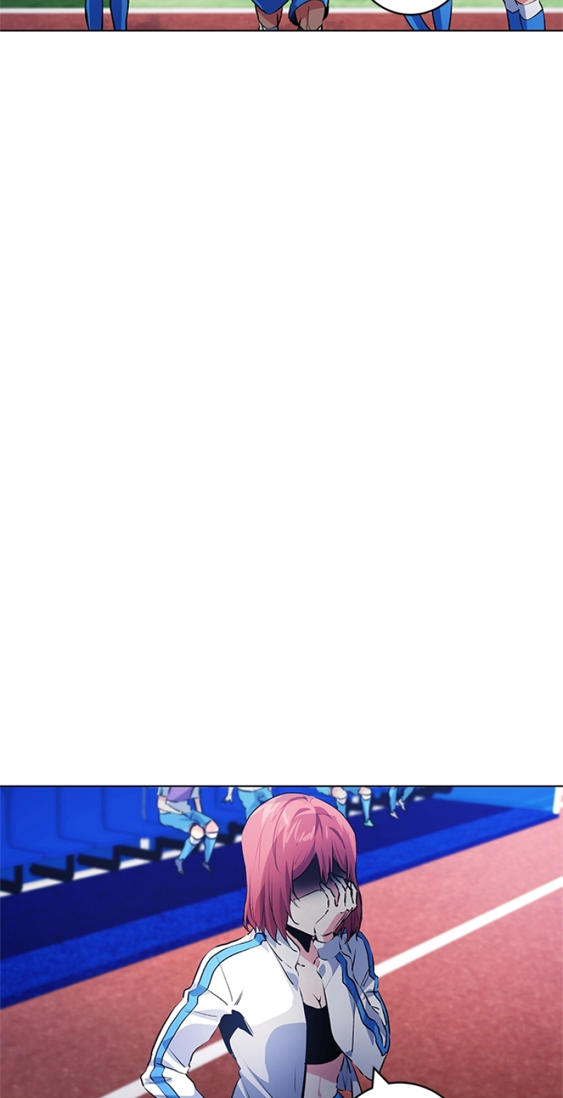 Read Top Corner chapter 162 image 81 on Lezhin