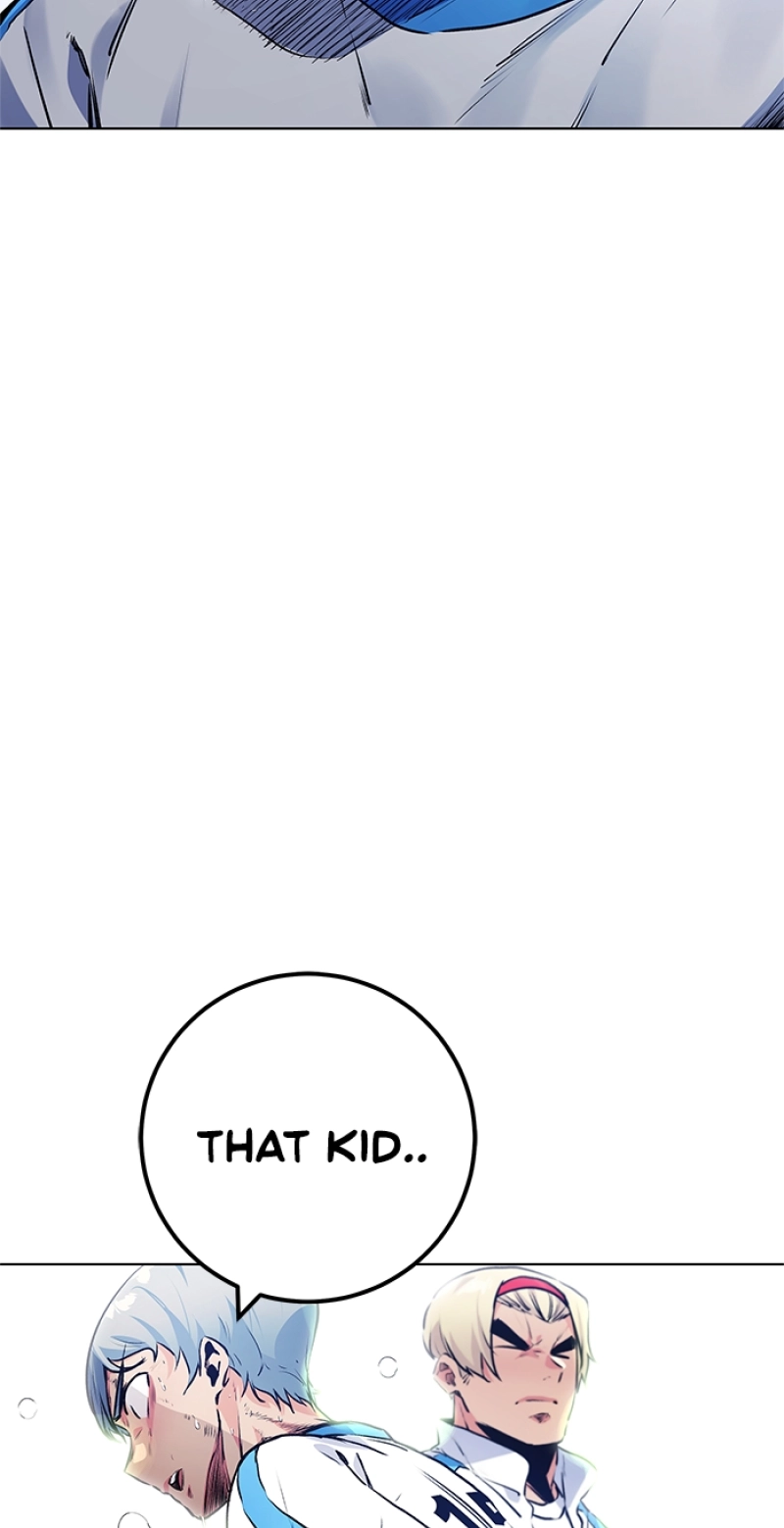 Read Top Corner chapter 162 image 84 on Lezhin