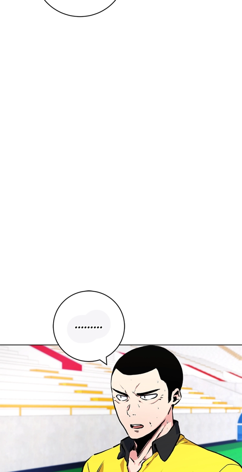 Read Top Corner chapter 169 image 18 on Lezhin