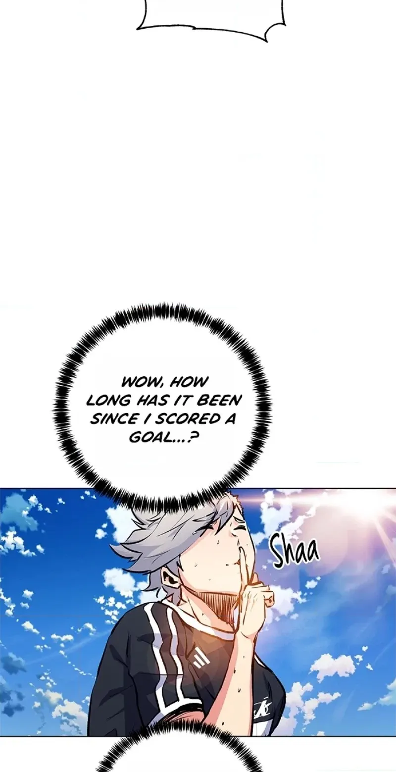 Read Top Corner chapter 169 image 29 on Lezhin