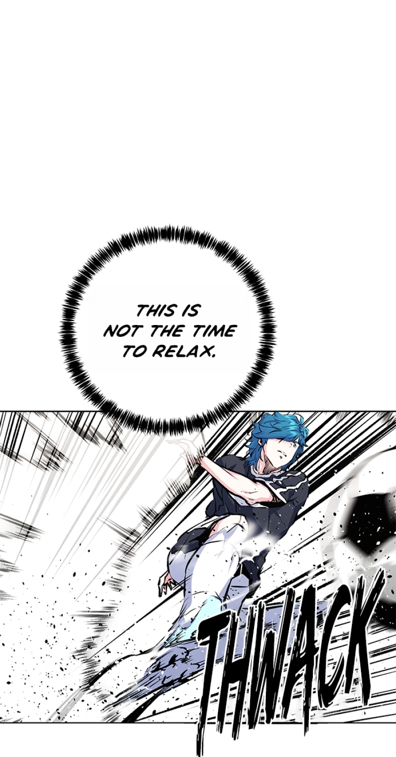 Read Top Corner chapter 169 image 41 on Lezhin