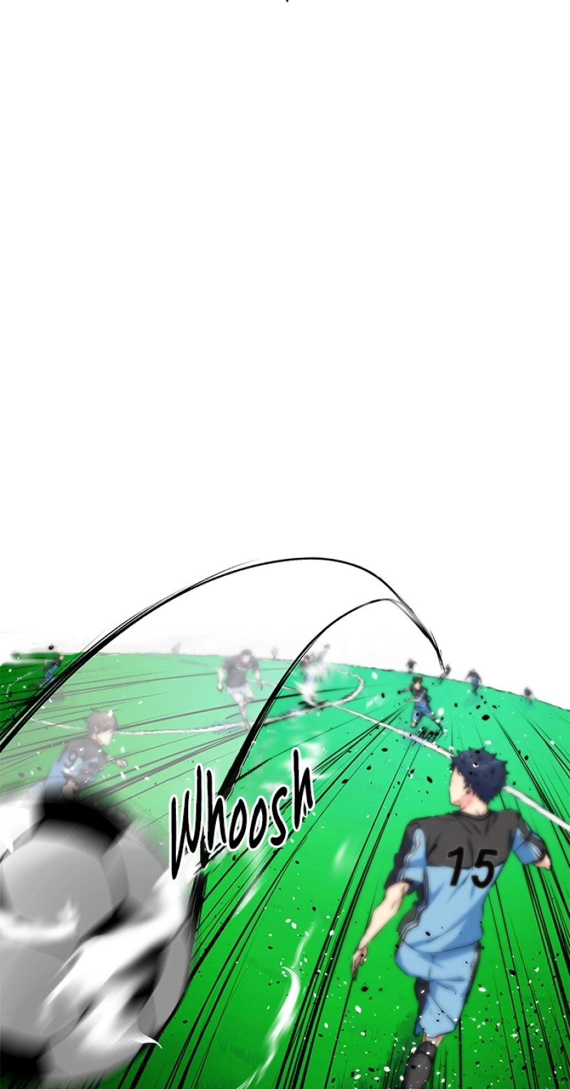 Read Top Corner chapter 169 image 42 on Lezhin
