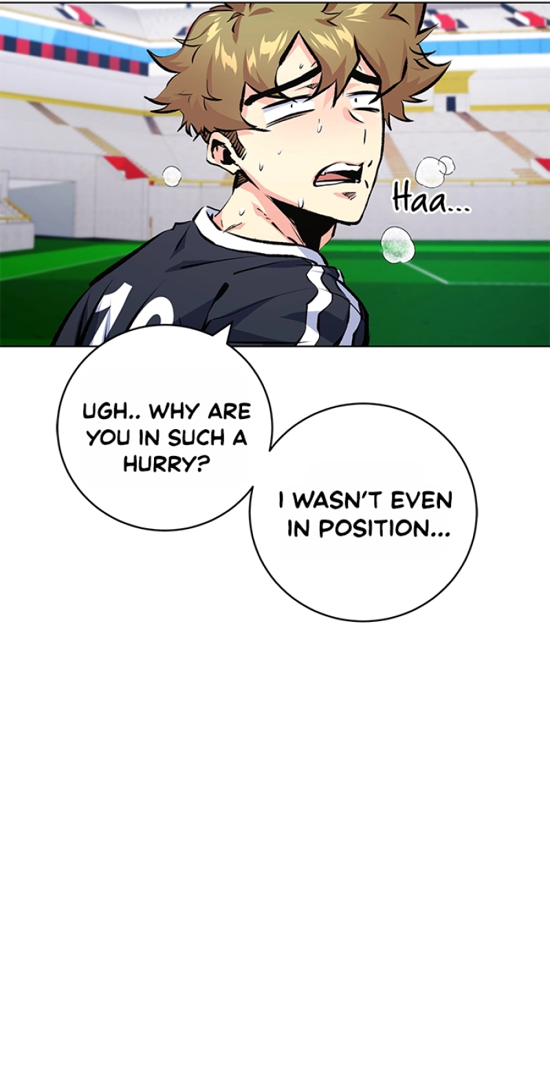 Read Top Corner chapter 169 image 45 on Lezhin