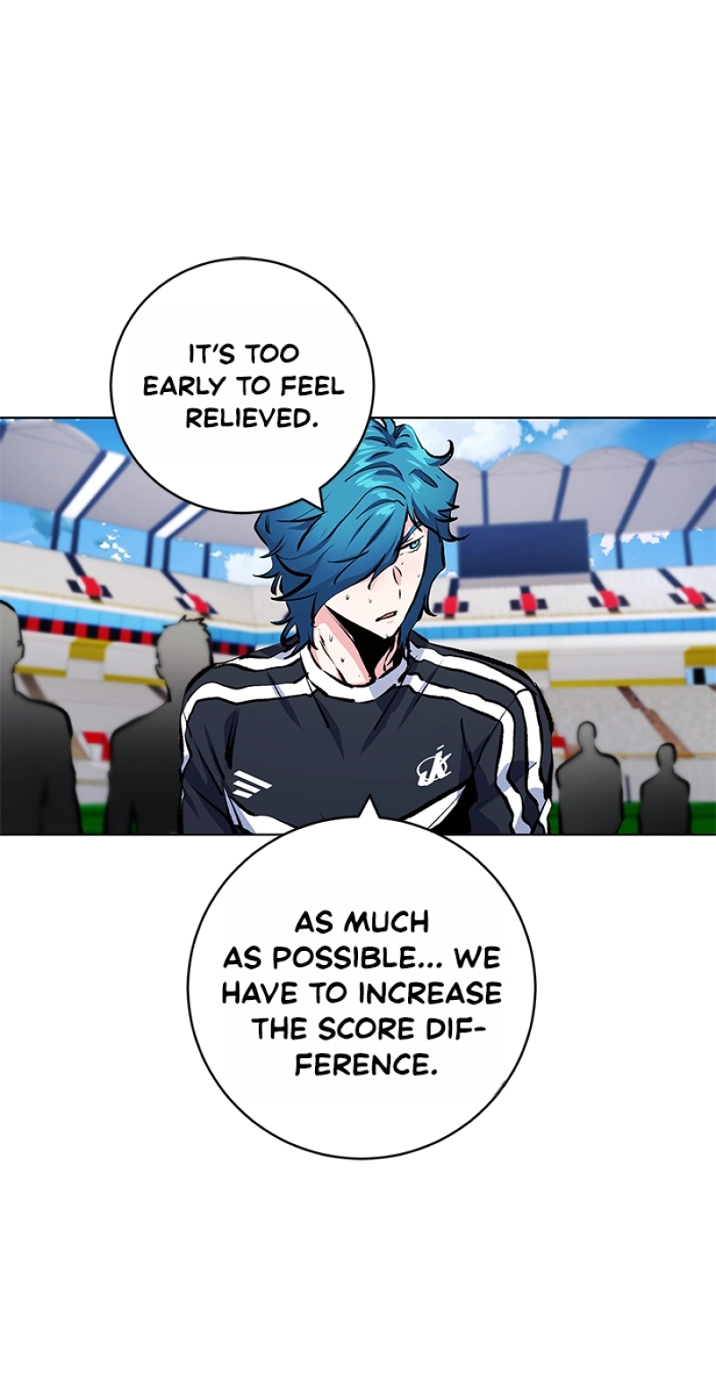Read Top Corner chapter 169 image 47 on Lezhin