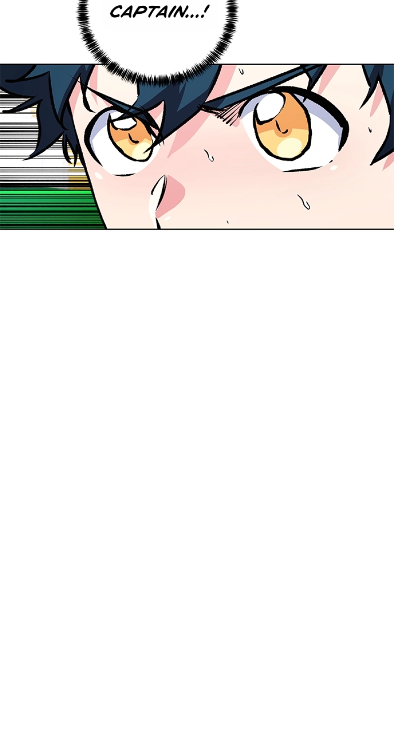 Read Top Corner chapter 169 image 64 on Lezhin