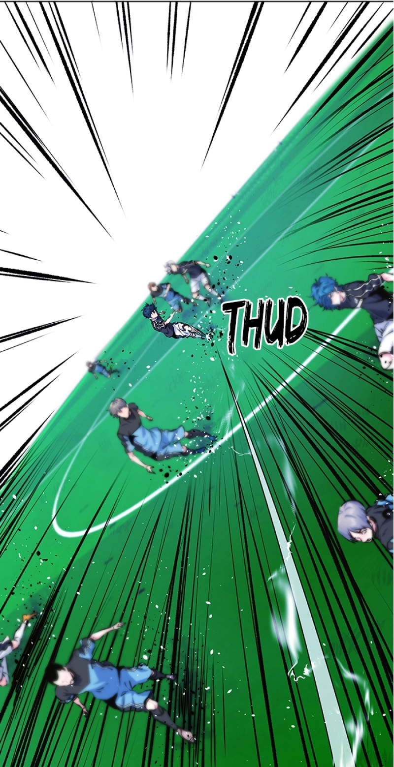 Read Top Corner chapter 169 image 65 on Lezhin